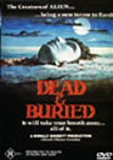 Dead and Buried (2 Disc Set)